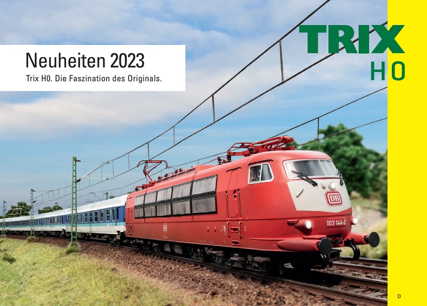 ...weiter zur Auswahl